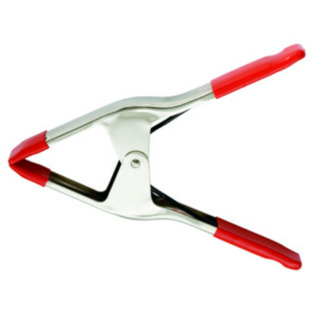 LIMKLÄMMA METALL 3 XM3EU